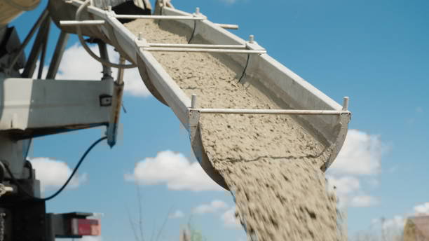 Best Concrete Demolition Services in Birch Run, MI