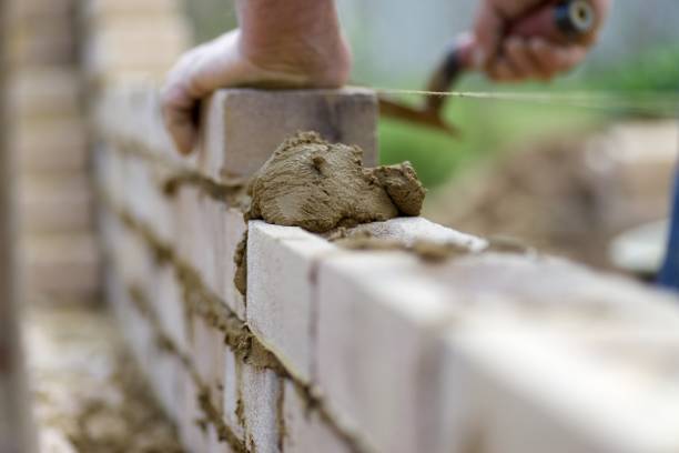 Best Concrete Pool Decks in Birch Run, MI
